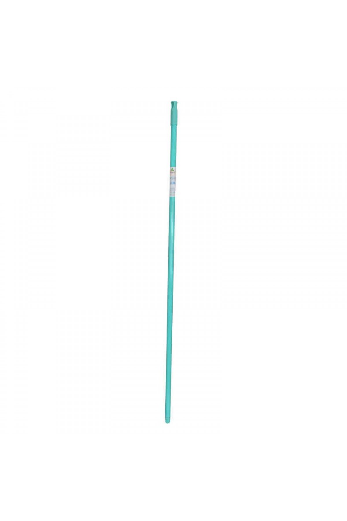 Fırça Sapı Ucu Vidalı Özel Seri Karışık Renk 120 Cm 1 Adet FSX12-S Lisinya214 Fırça Sapı Ucu Vidalı Özel Seri Karışık Renk 120 Cm 1 Adet FSX12-S