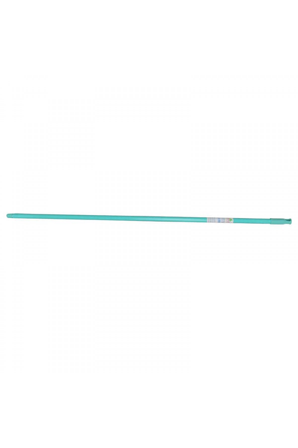 Fırça Sapı Ucu Vidalı Özel Seri Karışık Renk 120 Cm 1 Adet FSX12-S Lisinya214 Fırça Sapı Ucu Vidalı Özel Seri Karışık Renk 120 Cm 1 Adet FSX12-S
