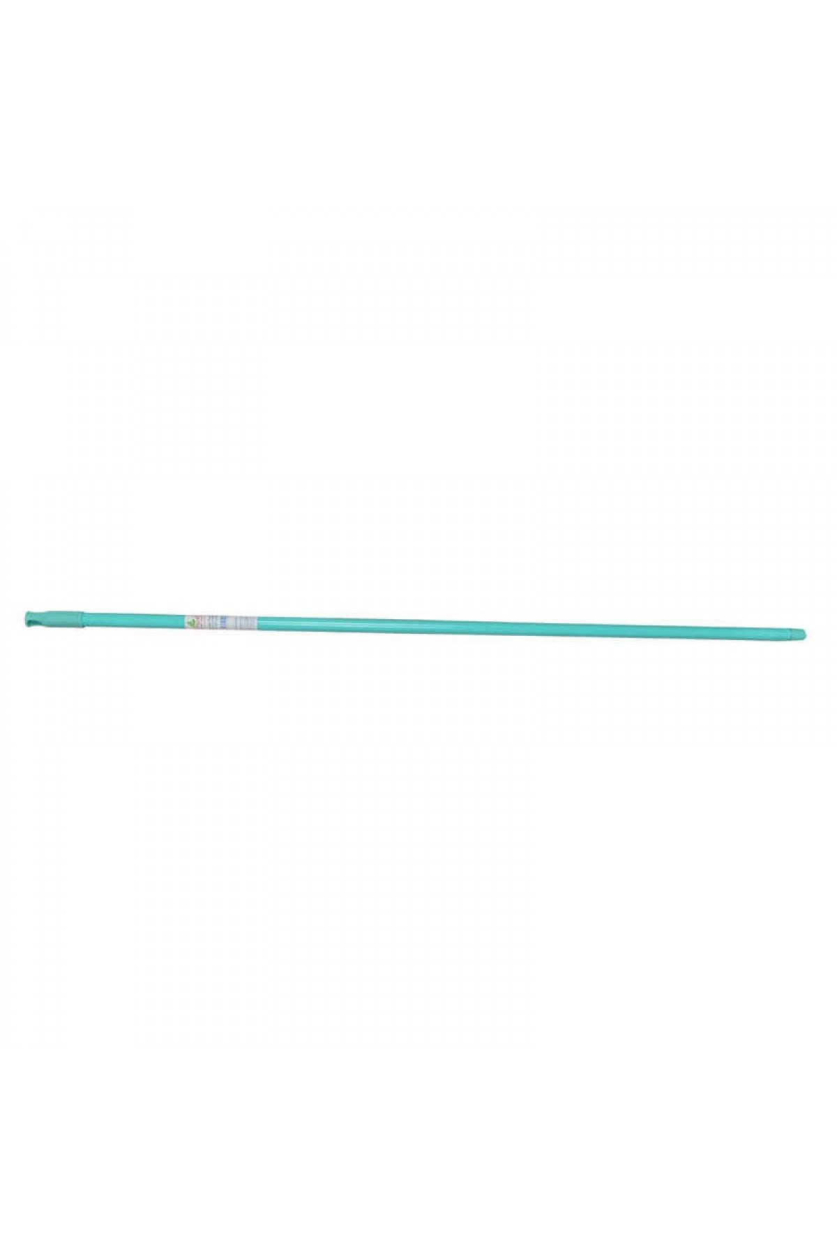 Fırça Sapı Ucu Vidalı Özel Seri Karışık Renk 120 Cm 1 Adet FSX12-S Lisinya214 Fırça Sapı Ucu Vidalı Özel Seri Karışık Renk 120 Cm 1 Adet FSX12-S