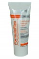 Lisinya214 FormulaFlex Okaliptüs Özlü Rahatlatıcı Masaj Kremi 100 Gr