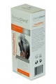 Lisinya214 FormulaFlex Okaliptüs Özlü Rahatlatıcı Masaj Kremi 100 Gr