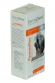 Lisinya214 FormulaFlex Okaliptüs Özlü Rahatlatıcı Masaj Kremi 100 Gr