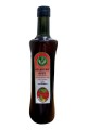 Gilaburu Suyu 500 ML Lisinya214 Gilaburu Suyu 500 ML