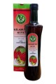 Gilaburu Suyu 500 ML Lisinya214 Gilaburu Suyu 500 ML