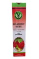 Gilaburu Suyu 500 ML Lisinya214 Gilaburu Suyu 500 ML