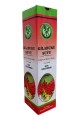 Gilaburu Suyu 500 ML Lisinya214 Gilaburu Suyu 500 ML