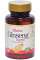 Lisinya214 Ginseng 60 Kapsül