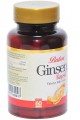 Lisinya214 Ginseng 60 Kapsül