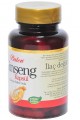 Lisinya214 Ginseng 60 Kapsül