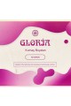 Kumaş Boyası Eflatun 10Gr Pkt Lisinya214 Kumaş Boyası Eflatun 10Gr Pkt