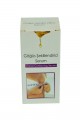 Göğüs Şekillendirici Serum 50 ML