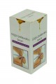 Göğüs Şekillendirici Serum 50 ML