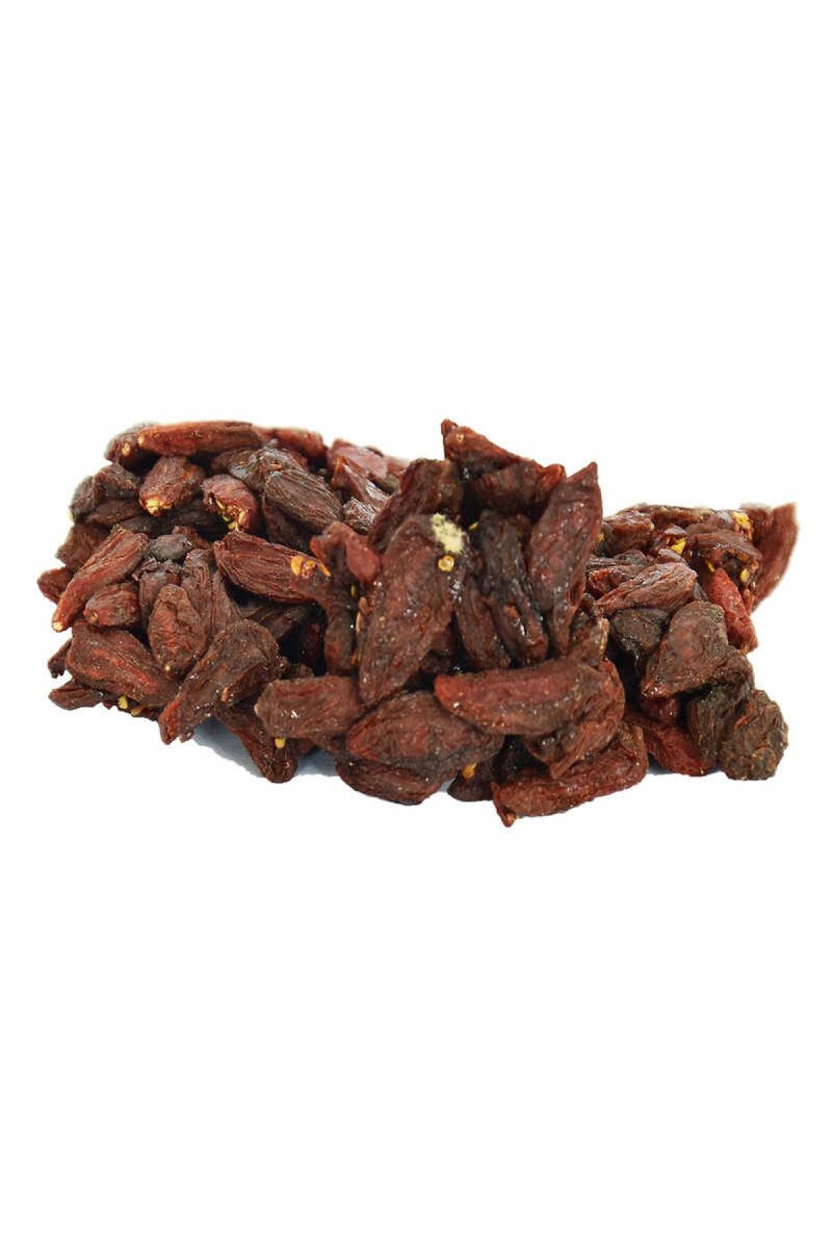 Gojiberry Meyvesi Kurt Üzümü Doğal 100 Gr Paket Lisinya214 Gojiberry Meyvesi Kurt Üzümü Doğal 100 Gr Paket