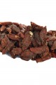 Gojiberry Meyvesi Kurt Üzümü Doğal 100 Gr Paket Lisinya214 Gojiberry Meyvesi Kurt Üzümü Doğal 100 Gr Paket