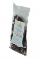 Gojiberry Meyvesi Kurt Üzümü Doğal 100 Gr Paket Lisinya214 Gojiberry Meyvesi Kurt Üzümü Doğal 100 Gr Paket