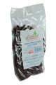 Gojiberry Meyvesi Kurt Üzümü Doğal 100 Gr Paket Lisinya214 Gojiberry Meyvesi Kurt Üzümü Doğal 100 Gr Paket