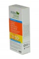 Lisinya214 Güneş Kremi 50 Faktör SPF 75 ML