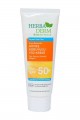 Lisinya214 Güneş Kremi 50 Faktör SPF 75 ML