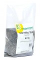 Lisinya214 Hardal Tohumu Tane Doğal Siyah 1000 Gr Paket