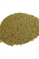 Lisinya214 Haşhaş Tohumu Tane Doğal Beyaz 100 Gr Paket