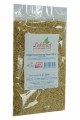 Lisinya214 Haşhaş Tohumu Tane Doğal Beyaz 100 Gr Paket