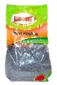Lisinya214 Haşhaş Tohumu Tane Doğal Mavi 1000 Gr Paket