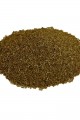 Lisinya214 Haşhaş Tohumu Tane Doğal Sarı 100 Gr Paket