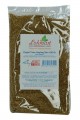 Lisinya214 Haşhaş Tohumu Tane Doğal Sarı 100 Gr Paket