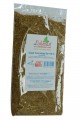 Lisinya214 Haşhaş Tohumu Tane Doğal Sarı 100 Gr Paket