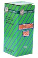Havlıcan Yağı 50 cc Lisinya214 Havlıcan Yağı 50 cc