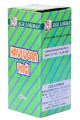 Havlıcan Yağı 50 cc Lisinya214 Havlıcan Yağı 50 cc