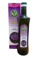 Hayıt Suyu Cam Şişe 500 ML Hayıt Suyu Cam Şişe 500 ML