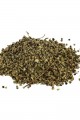 Hayıt Tohumu Tane Doğal 100 Gr Paket
