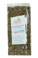 Hayıt Tohumu Tane Doğal 100 Gr Paket