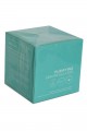 Lisinya214 Hello Clean Yüz Dudak ve Göz için Yağ Bazlı Temizleyici Balm Oleanolik Asitli 100 ML