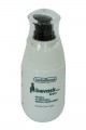 Lisinya214 Bevasir Ozonlu At Kestaneli Genital Bakım Kremi 50 ML