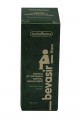 Lisinya214 Bevasir Ozonlu At Kestaneli Genital Bakım Kremi 50 ML