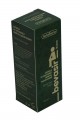 Lisinya214 Bevasir Ozonlu At Kestaneli Genital Bakım Kremi 50 ML