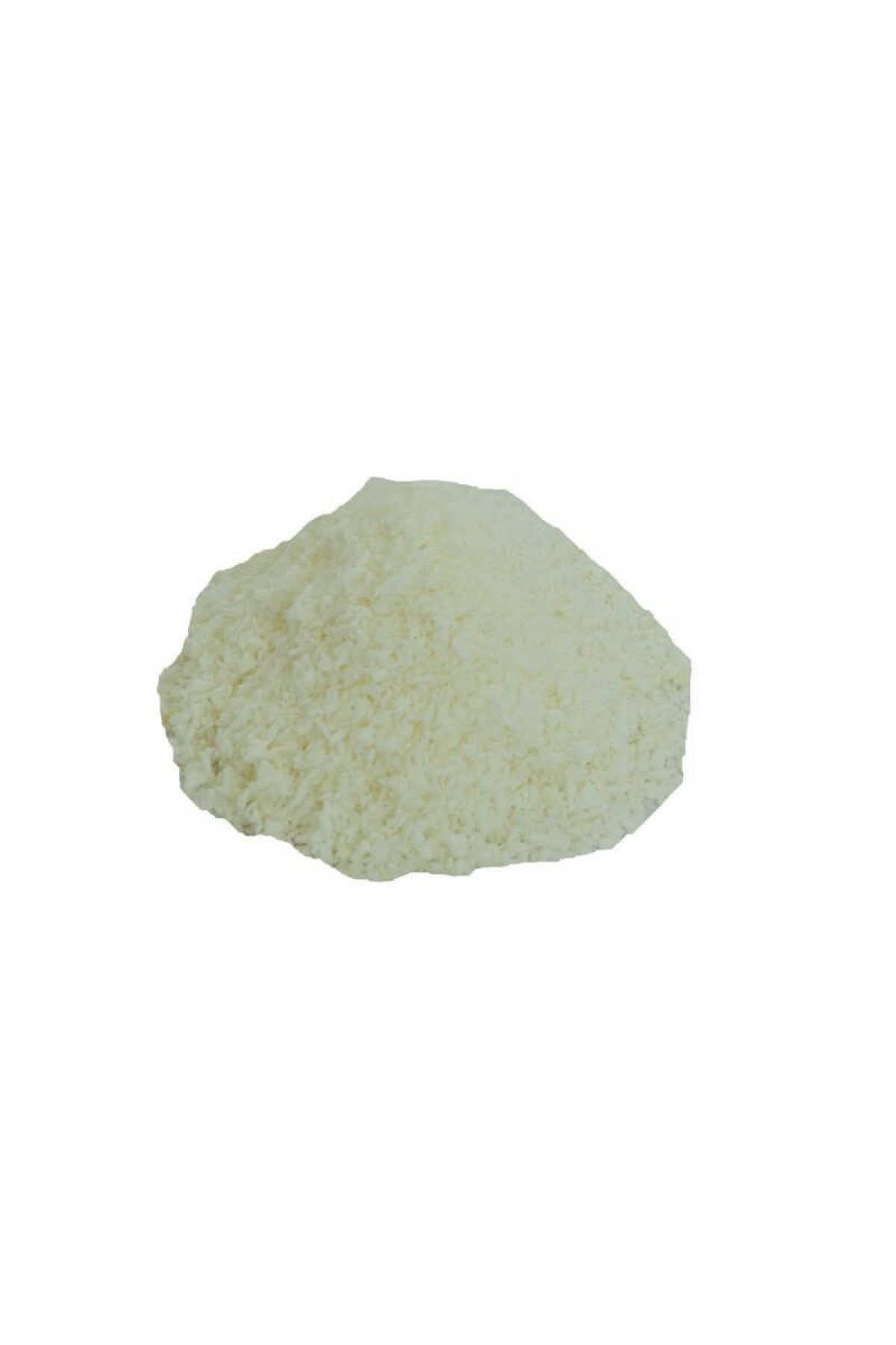 Lisinya214 Hindistan Cevizi Öğütülmüş Yağlı 100 Gr Paket