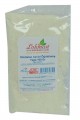 Lisinya214 Hindistan Cevizi Öğütülmüş Yağlı 100 Gr Paket