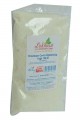 Lisinya214 Hindistan Cevizi Öğütülmüş Yağlı 100 Gr Paket