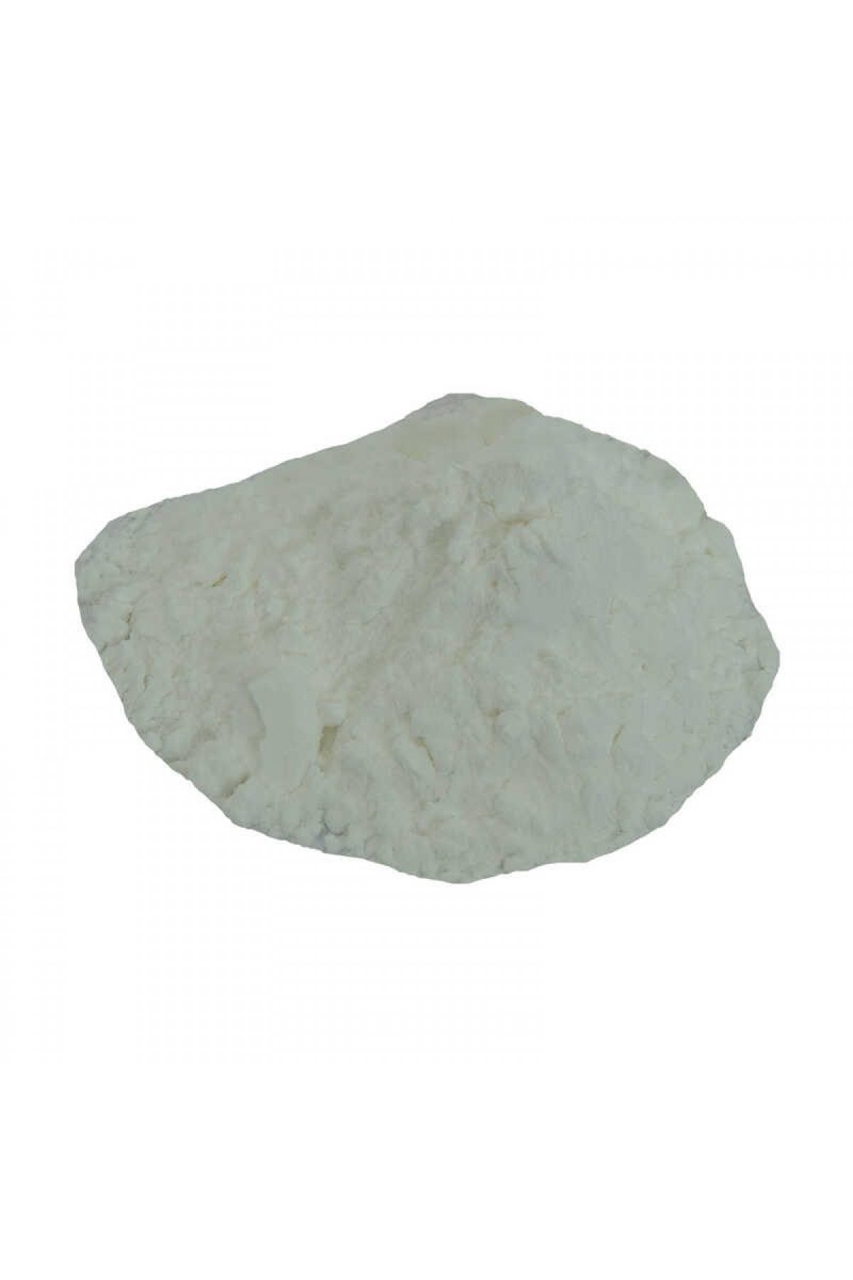 Lisinya214 Hindistan Cevizi Yağsız Kuru 100 Gr Paket