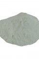 Lisinya214 Hindistan Cevizi Yağsız Kuru 100 Gr Paket