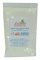 Lisinya214 Hindistan Cevizi Yağsız Kuru 100 Gr Paket