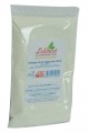 Lisinya214 Hindistan Cevizi Yağsız Kuru 100 Gr Paket