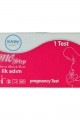 Hızlı Gebelik Testi 1 Kit Lisinya214 Hızlı Gebelik Testi 1 Kit