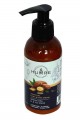 Lisinya214 Humre Argan Yağlı E Vitaminli El ve Yüz Kremi 150 ML