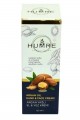 Lisinya214 Humre Argan Yağlı E Vitaminli El ve Yüz Kremi 150 ML
