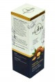 Lisinya214 Humre Argan Yağlı E Vitaminli El ve Yüz Kremi 150 ML