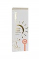 Lisinya214 Güneş Kremi SPF 30+ UVA+UVB Suntan Cream 125 ML